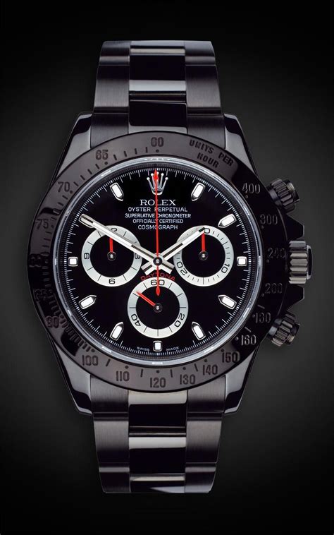 black week rolex|rolex watch sale black friday.